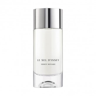 Issey Miyake Le Sel D'Issey...