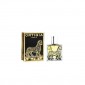 Ortigia Ambra Nera Eau De Parfum 30 ml