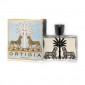 Ortigia Florio Eau De Parfum 100 ml