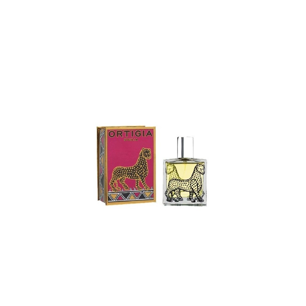 Ortigia Melograno Eau De Parfum 30 ml 