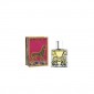 Ortigia Melograno Eau De Parfum 30 ml