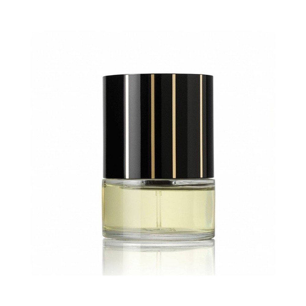 N.C.P. 704 Incense & Musk Eau De Parfum 50 ml 