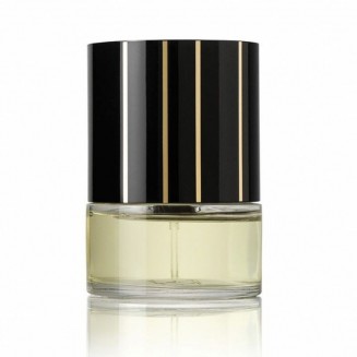 N.C.P. 707 Oud & Patchouli...
