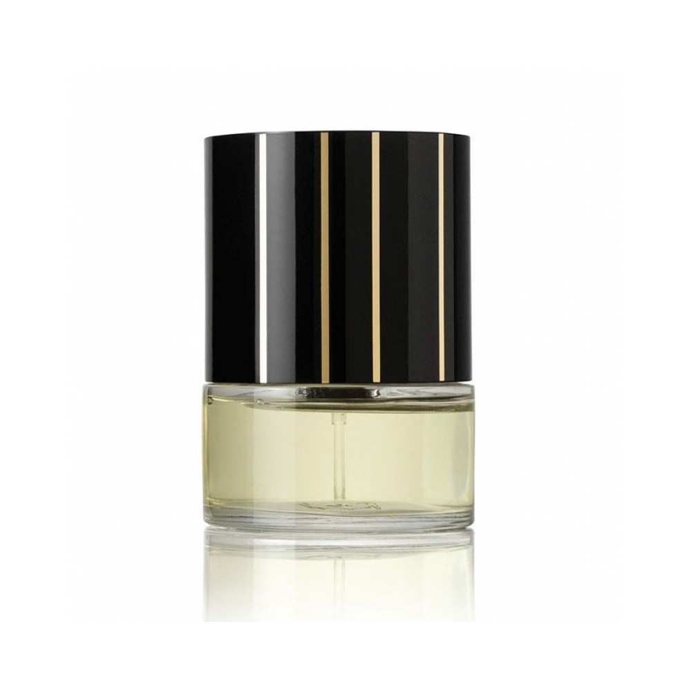 N.C.P. 707 Oud & Patchouli Eau De Parfum 50 ml 