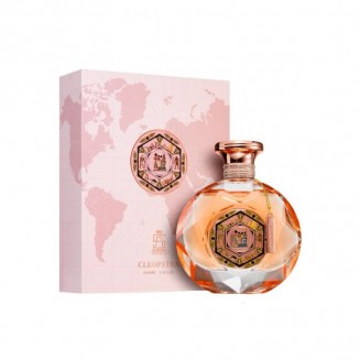 Aurora Scents Cleopatra Eau...
