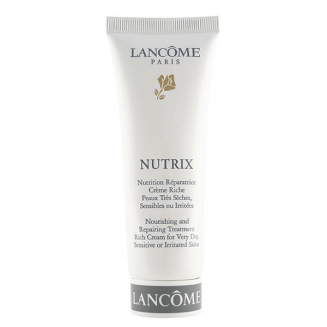 Lancome Nutrix Nourishing...