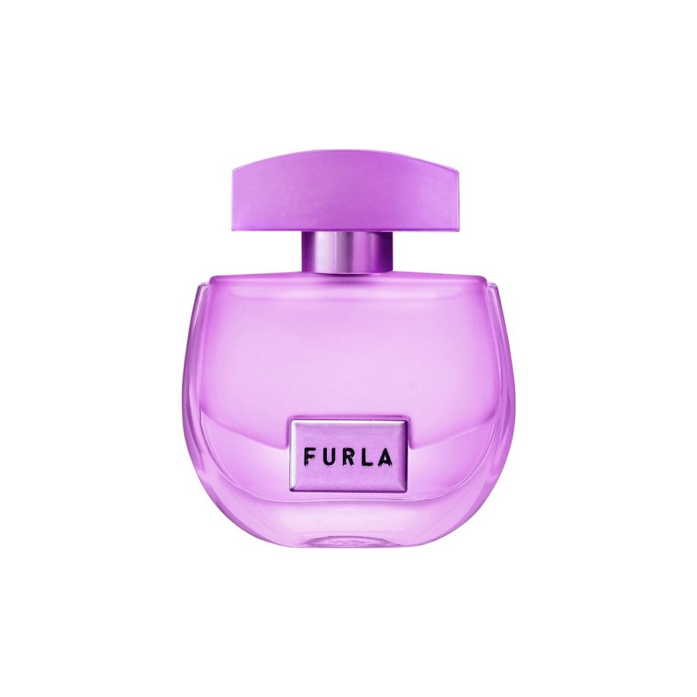 Furla Mistica Eau de parfum 50 ml 