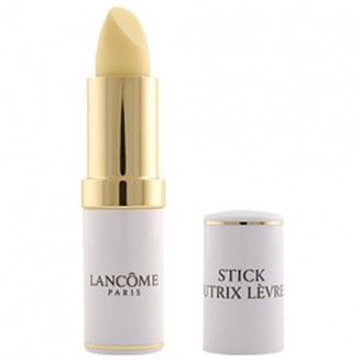 Lancome Nutrix Lip Balm 4ML