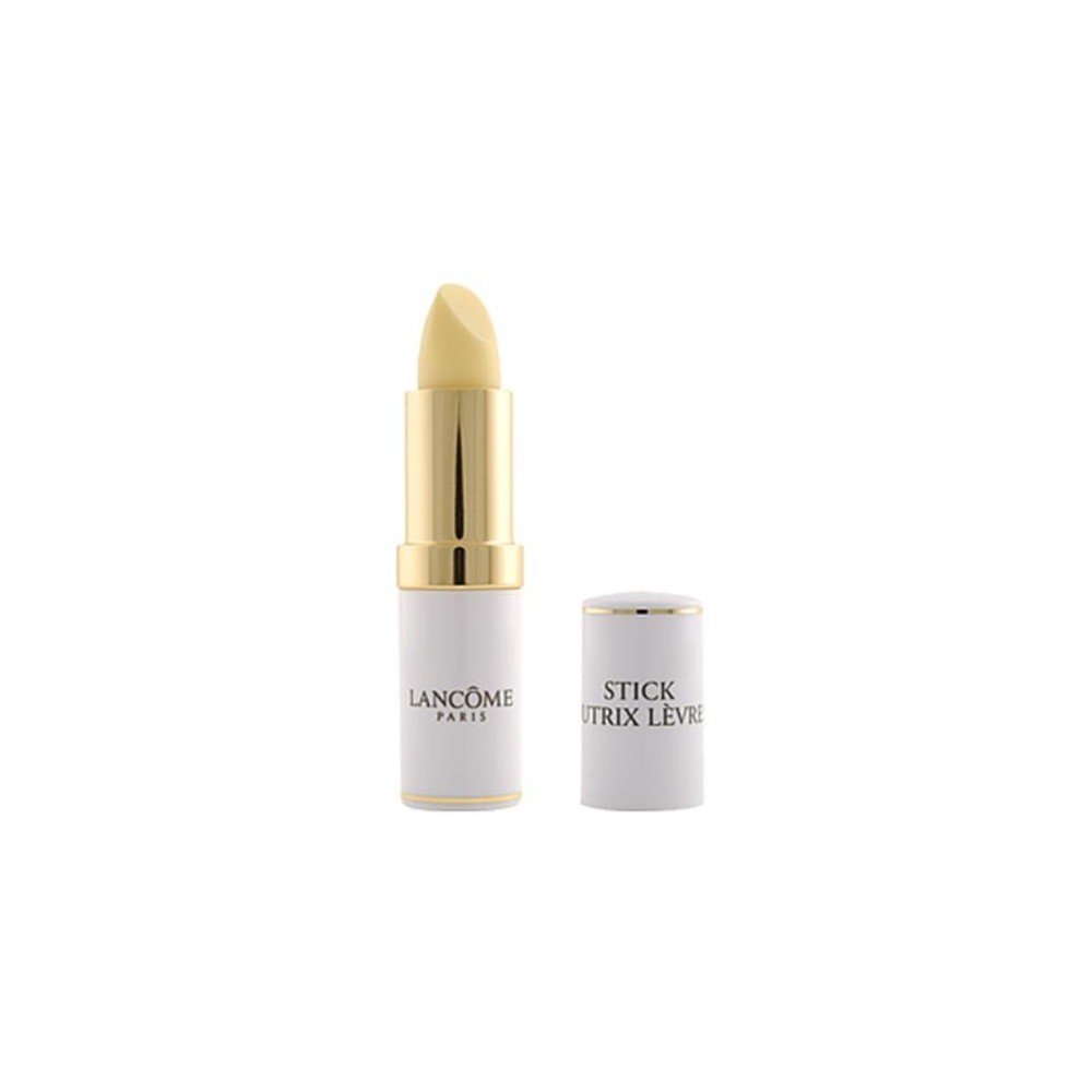 Lancome Nutrix Lip Balm 4ML 