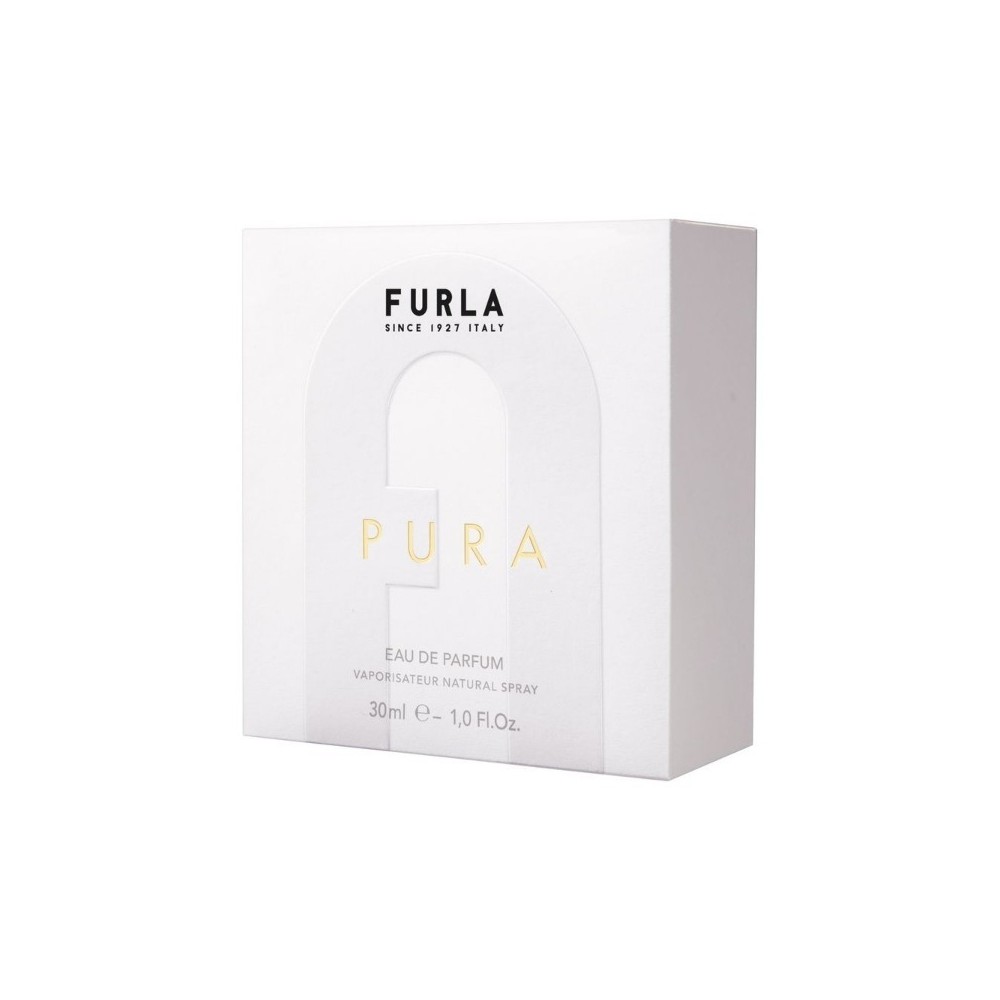 Furla Pura Eau De Parfum 30 ml 