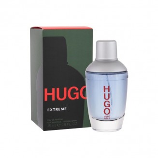 Hugo Boss Hugo Extreme Eau...