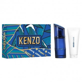Kenzo Homme Intense Eau De...