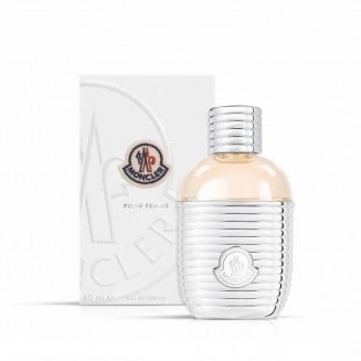 Moncler Pour Femme Eau de...