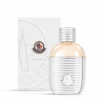 Moncler Pour Femme Eau de...