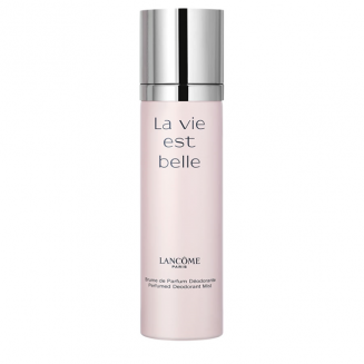Lancome La Vie Est Belle...