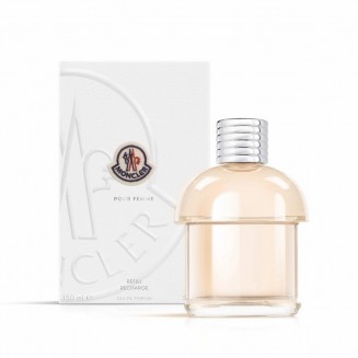 Moncler Pour Femme Eau de...