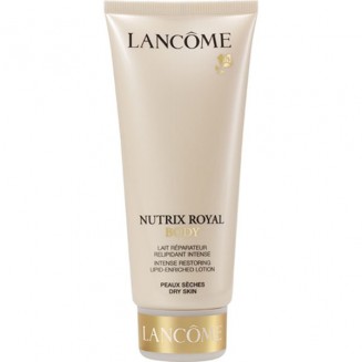 Lancome Nutrix Royal Body...