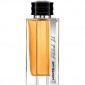 Mont Blanc Patchouli Ink Eau De Parfum 125 ml