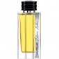 Mont Blanc Extreme Leather Eau De Parfum 125 ml