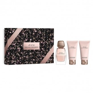 Narciso Rodriguez All Of Me...