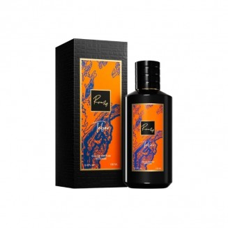 RUA29 Tabar Eau De Parfum...