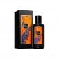 RUA29 Tabar Eau De Parfum Intense 100 ml