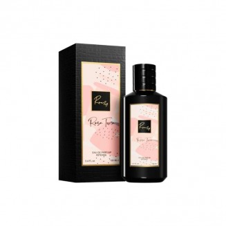 RUA29 Rosa Turca Eau De...
