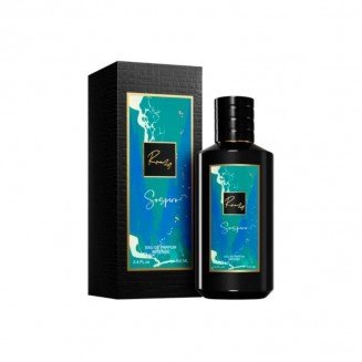 RUA29 Sospiro Eau De Parfum...