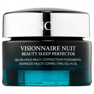 Lancome Visionnaire Nuit...