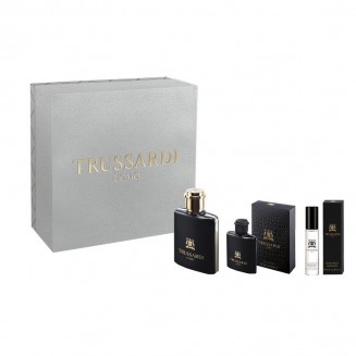 Trussardi Trussardi Uomo...