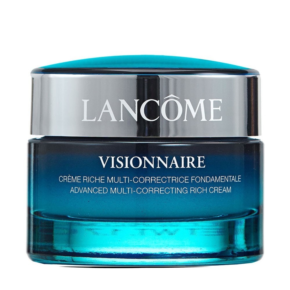 Lancome Visionnaire Advanced Multi-Correcting Rich Cream 50ML 