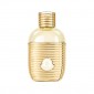 Moncler Moncler Sunrise Pour Femme Eau De Parfum 60 ml