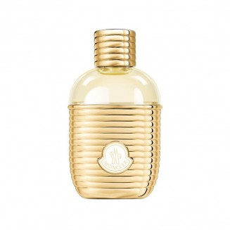 Moncler Moncler Sunrise...