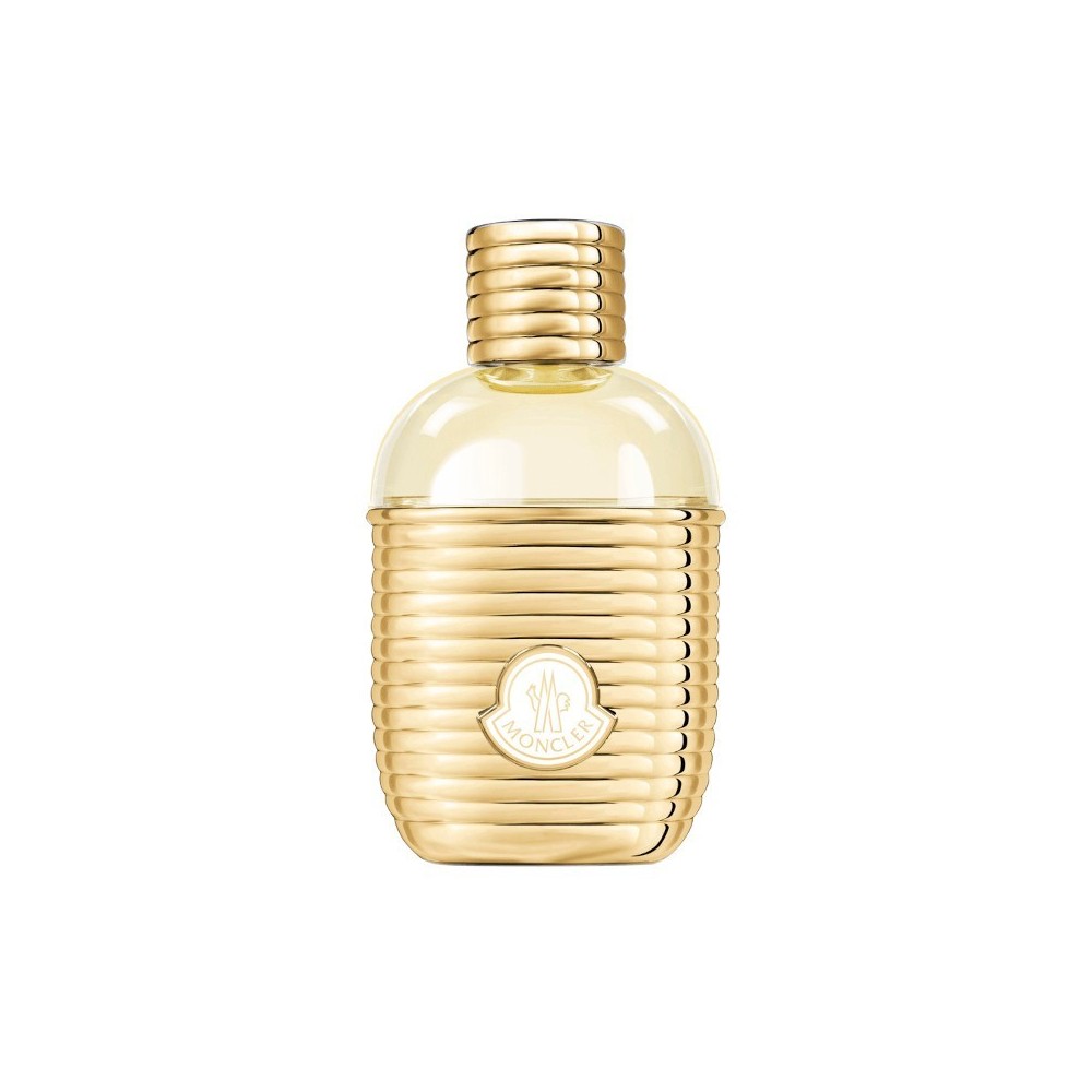 Moncler Moncler Sunrise Pour Femme Eau De Parfum 100 ml 