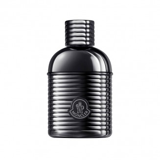 Moncler Moncler Sunrise...