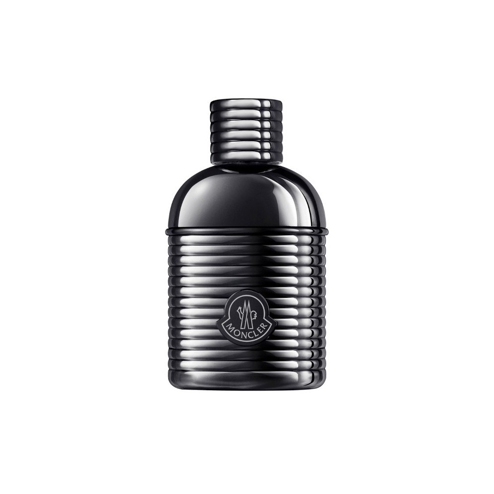 Moncler Moncler Sunrise Pour Homme Eau De Parfum 100 ml 