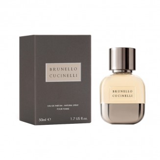 Brunello Cucinelli Pour...