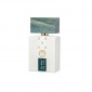 Giardini Di Toscana Blu Mare Eau De Parfum 100 ml