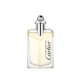Cartier Declaration Eau De...