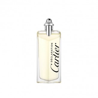 Cartier Declaration Eau De...