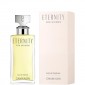 Calvin Klein Eternity Eau De Parfum 100ML