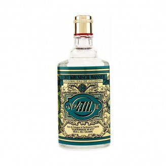 4711 Eau de Cologne 200ML -...