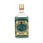 4711 Eau de Cologne 200ML - Splash