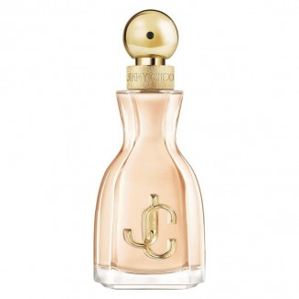 Jimmy Choo I Want Choo Eau...