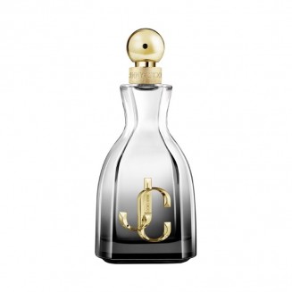 Jimmy Choo I Want Choo...