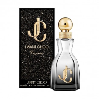 Jimmy Choo I Want Choo...