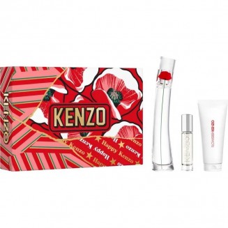 Kenzo Flower Eau De Parfum...