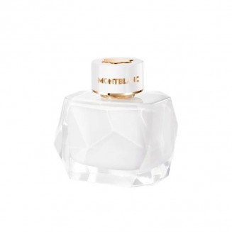 Montblanc Signature Eau De...