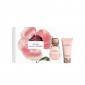 Narciso Rodriguez All Of Me Eau De Parfum 50 ml + Body Lotion 50 ml Cofanetto