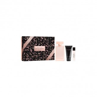 Narciso Rodriguez For Her...